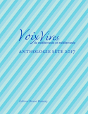Voix Vives de Méditerranée en Méditerranée 2017